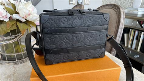 handle soft trunk lv|louis vuitton soft trunk.